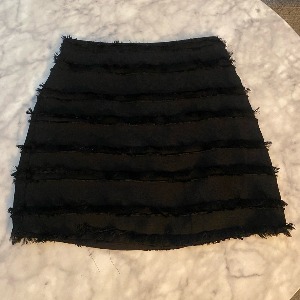 SKIRT by MICHAEL STARS